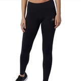 NB_Womens-Impact-Running-Tight-Black-WP11263-BLK-Front-Model