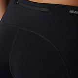 NB_Womens-Impact-Running-Tight-Black-WP11263-BLK-back-close-upl