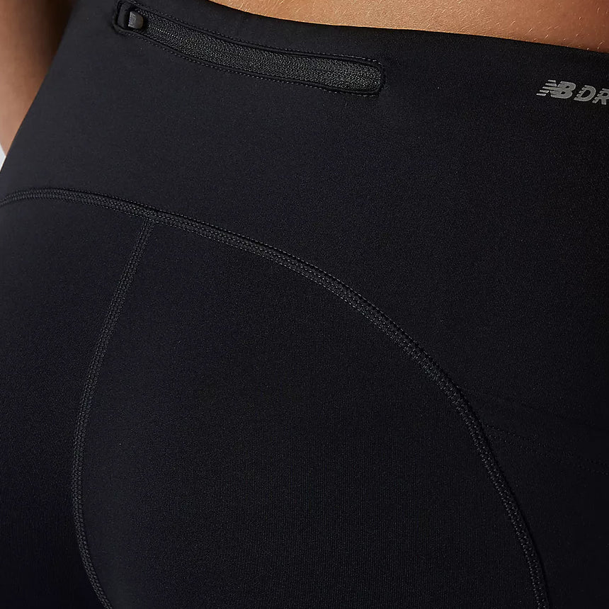 NB_Womens-Impact-Running-Tight-Black-WP11263-BLK-back-close-upl