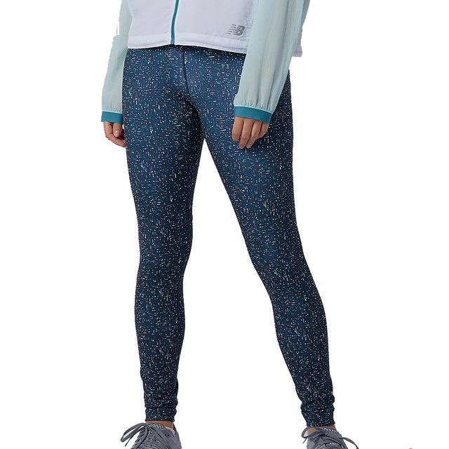 NB_Womens-Impact-Running-Tight-printed-WP11264-MTL-Front-Model