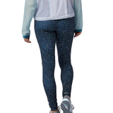 NB_Womens-Impact-Running-Tight-printed-WP11264-MTL-back-Model