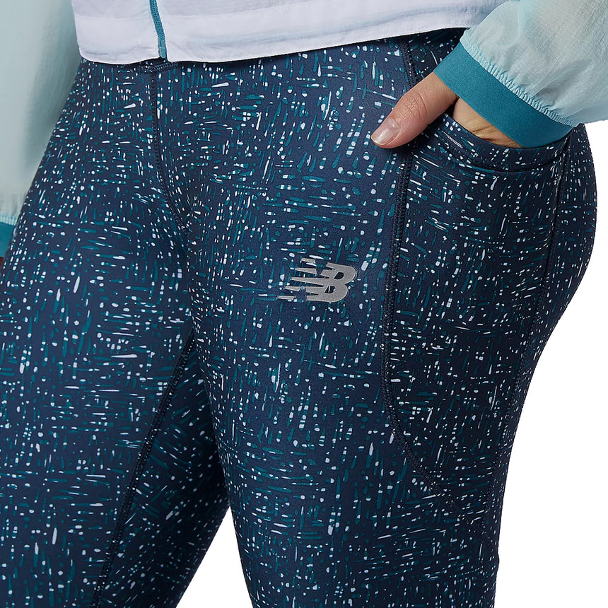 NB_Womens-Impact-Running-Tight-printed-WP11264-MTL-detail-Model