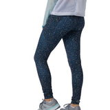NB_Womens-Impact-Running-Tight-printed-WP11264-MTL-side-Model