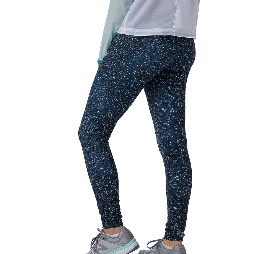 NB_Womens-Impact-Running-Tight-printed-WP11264-MTL-side-Model