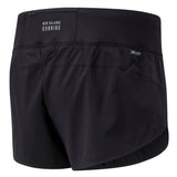 NB_Womens-LND-Impact-3-running-Short-WS11239D_BK-back
