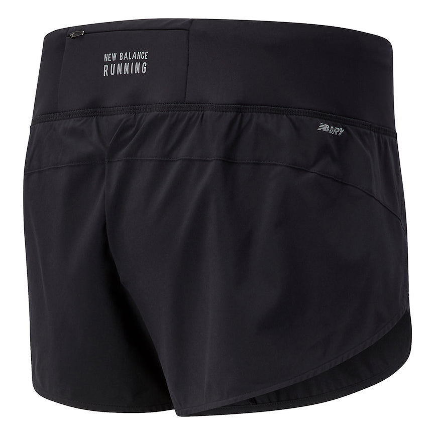 NB_Womens-LND-Impact-3-running-Short-WS11239D_BK-back