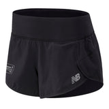 NB_Womens-LND-Impact-3-running-Short-WS11239D_BK-front