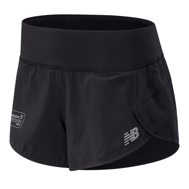 NB_Womens-LND-Impact-3-running-Short-WS11239D_BK-front