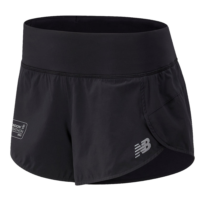 NB_Womens-LND-Impact-3-running-Short-WS11239D_BK-front
