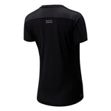 NB_Womens-LND-Impact-SS-WT11234D_BK-back