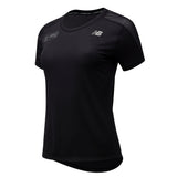 NB_Womens-LND-Impact-SS-WT11234D_BK-front