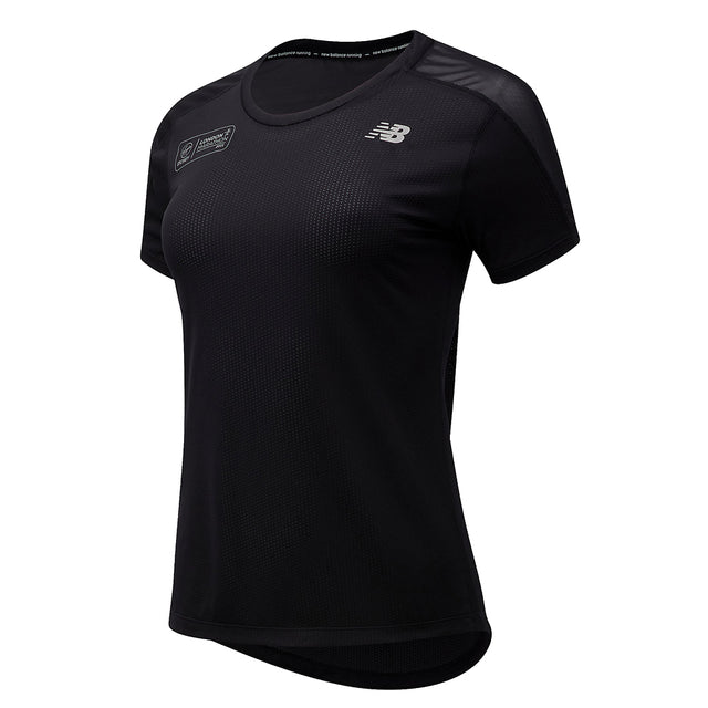 NB_Womens-LND-Impact-SS-WT11234D_BK-front
