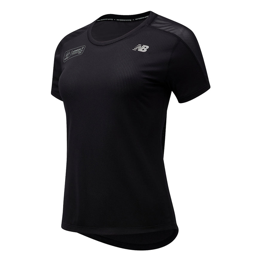 NB_Womens-LND-Impact-SS-WT11234D_BK-front
