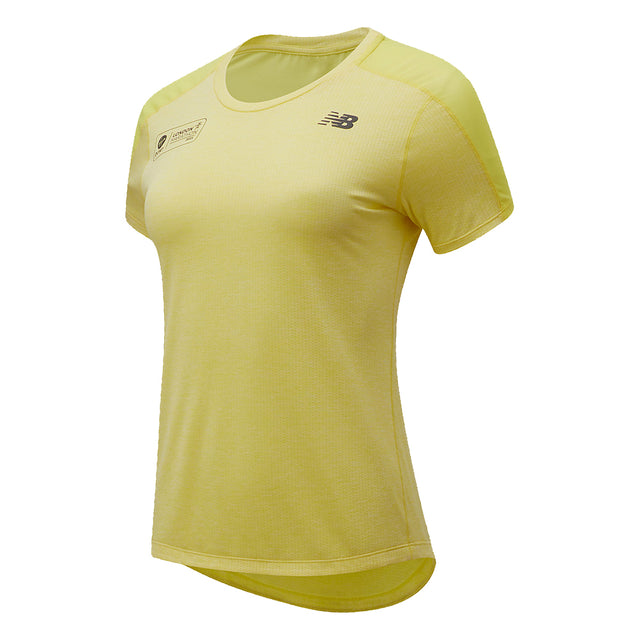 NB_Womens-LND-Impact-SS-WT11234D_FL-Front