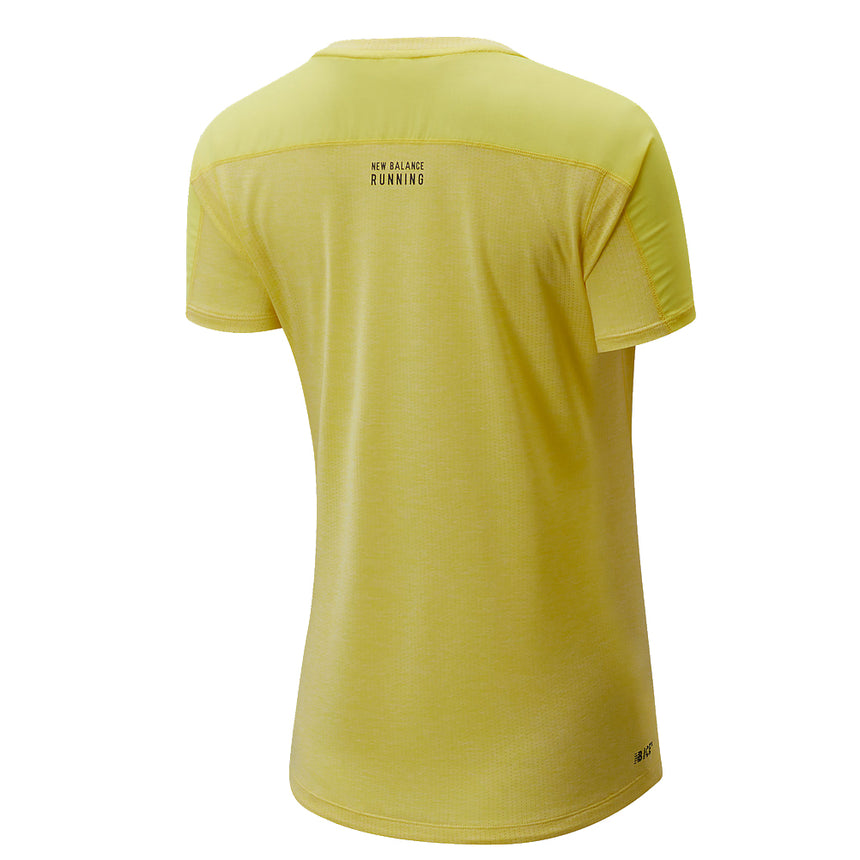 NB_Womens-LND-Impact-SS-WT11234D_FL-back