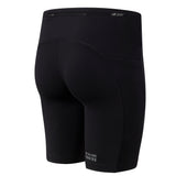 NB_Womens-LND-Impact-Short-Tight-Black-WS11260D_BK-back