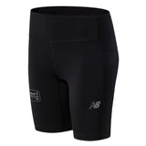 NB_Womens-LND-Impact-Short-Tight-Black-WS11260D_BK-front