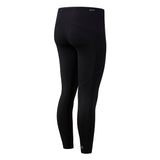 NB_Womens-LND-Impact-crop-Tight-Black-WP11261D_BK-back
