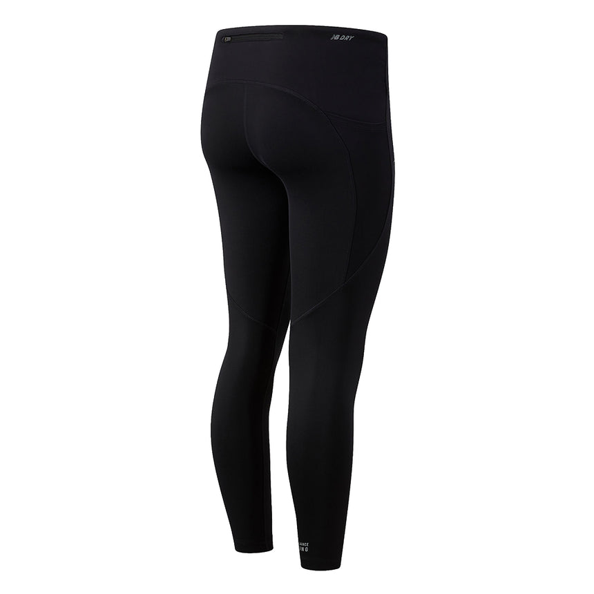NB_Womens-LND-Impact-crop-Tight-Black-WP11261D_BK-back