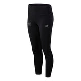 NB_Womens-LND-Impact-crop-Tight-Black-WP11261D_BK-front