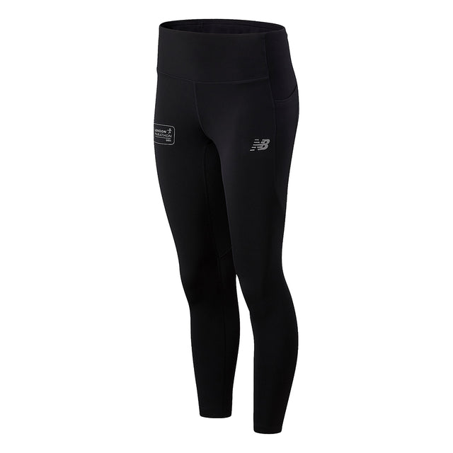 NB_Womens-LND-Impact-crop-Tight-Black-WP11261D_BK-front