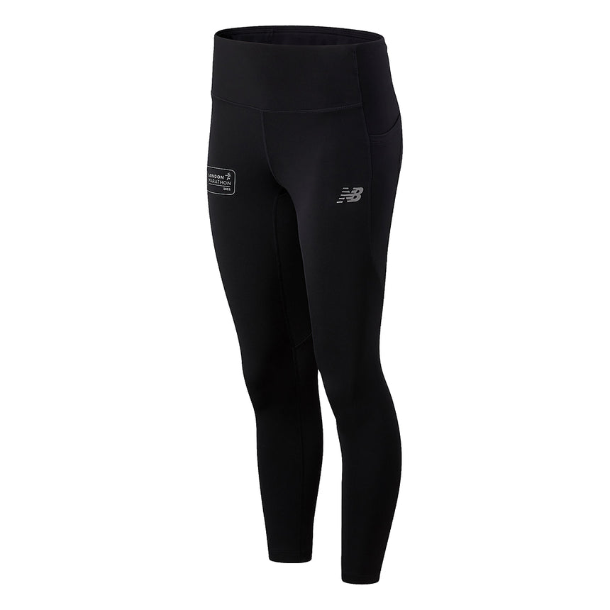 NB_Womens-LND-Impact-crop-Tight-Black-WP11261D_BK-front