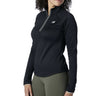NB_Womens-heat-grid-half-zip-WT13269_BK-front