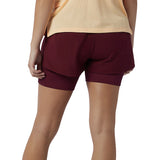 NB_Womens-impact-2-in-1-short-WS01242_GNT-back