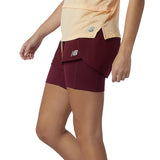 NB_Womens-impact-2-in-1-short-WS01242_GNT-side
