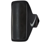 NRN65082OS_NIKE_LEAN_ARM_BAND