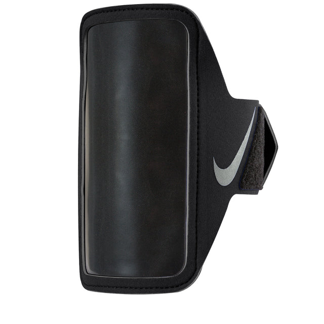 NRN65082OS_NIKE_LEAN_ARM_BAND