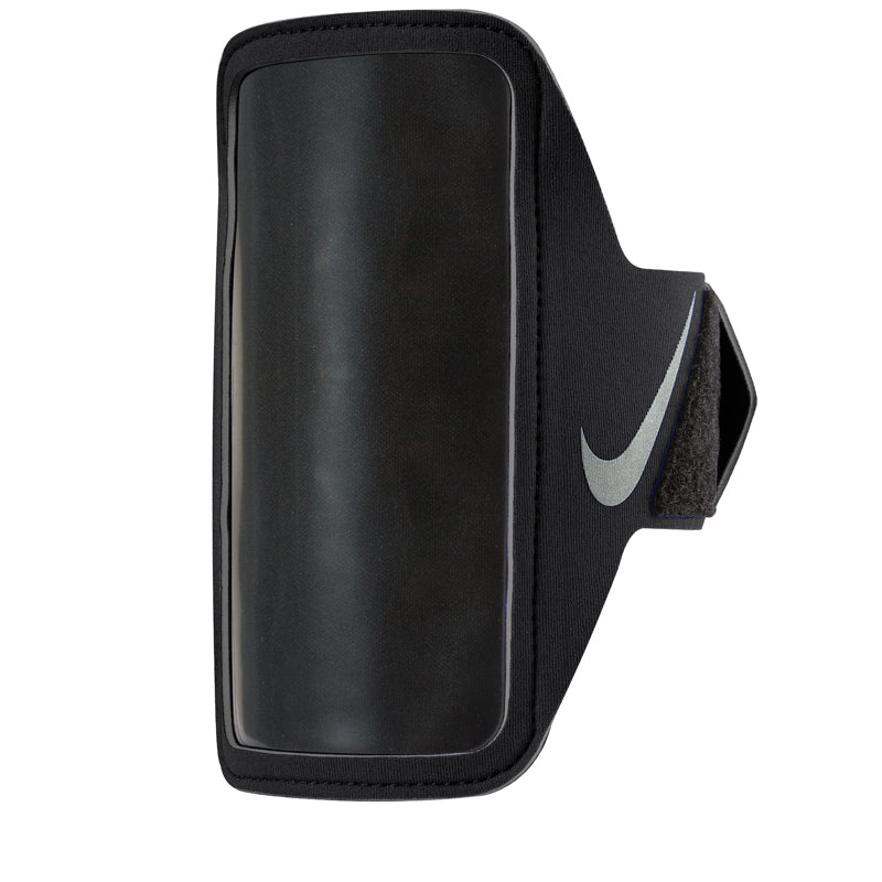 NRN65082OS_NIKE_LEAN_ARM_BAND