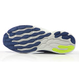 New Balance Fresh Foam X 1080v13 Men's Running Shoe - Marine Blue/Night Sky