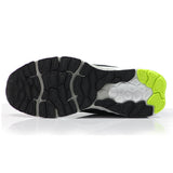 New Balance Fresh Foam 880v13 Men's Running Shoe - Black/Red