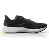 New Balance Fresh Foam 880v13 Men's Running Shoe - Black/Red