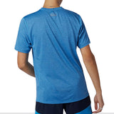 New-Balance-Mens-Impact-SS-Tee-MT21262_SB8-back