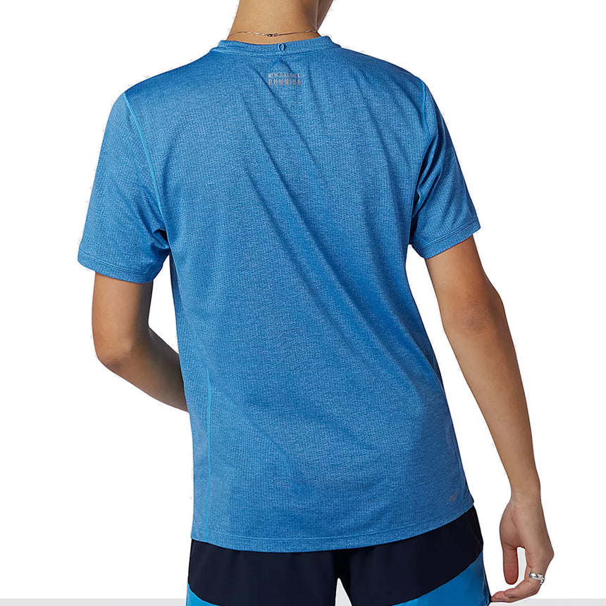 New-Balance-Mens-Impact-SS-Tee-MT21262_SB8-back