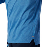 New-Balance-Mens-Impact-SS-Tee-MT21262_SB8-detail