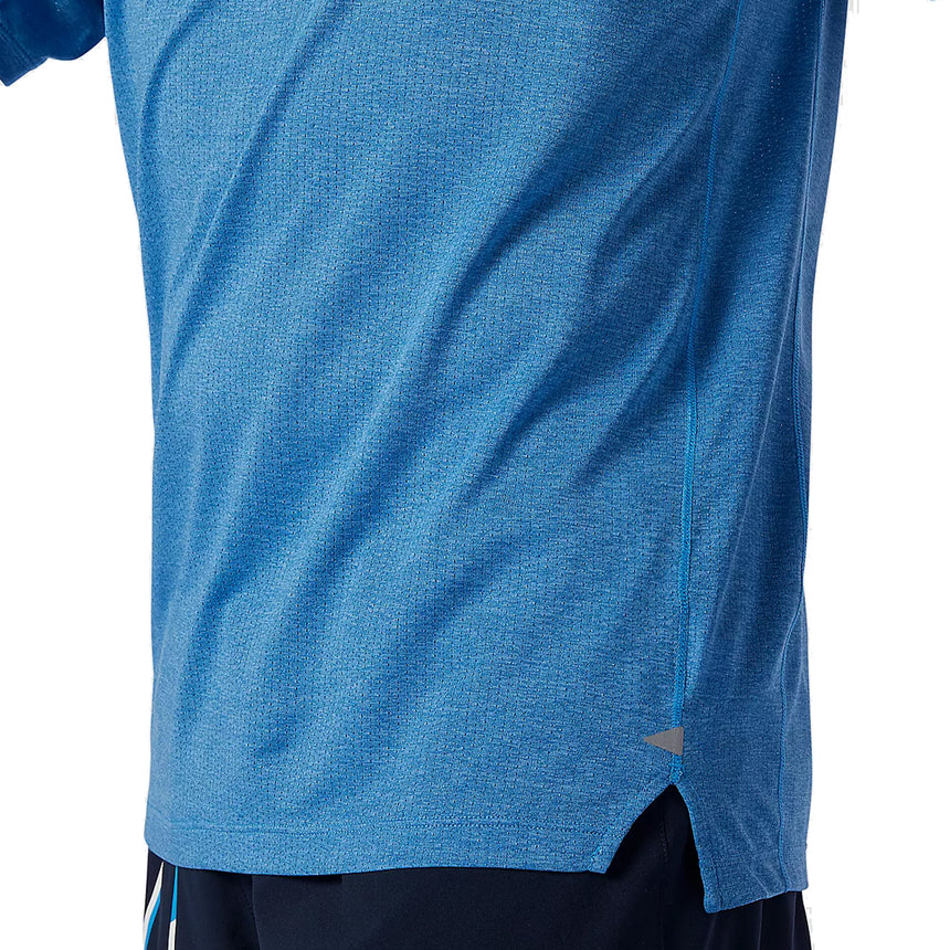 New-Balance-Mens-Impact-SS-Tee-MT21262_SB8-detail