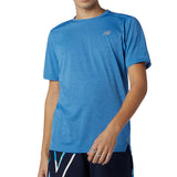 New-Balance-Mens-Impact-SS-Tee-MT21262_SB8-front