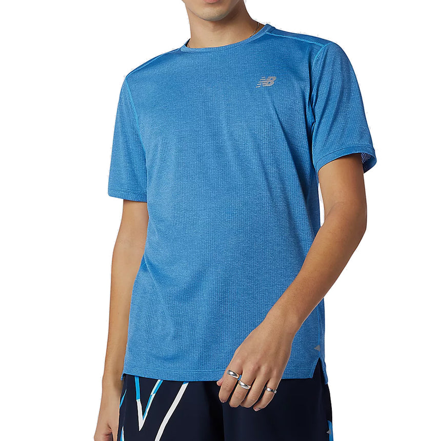 New-Balance-Mens-Impact-SS-Tee-MT21262_SB8-front
