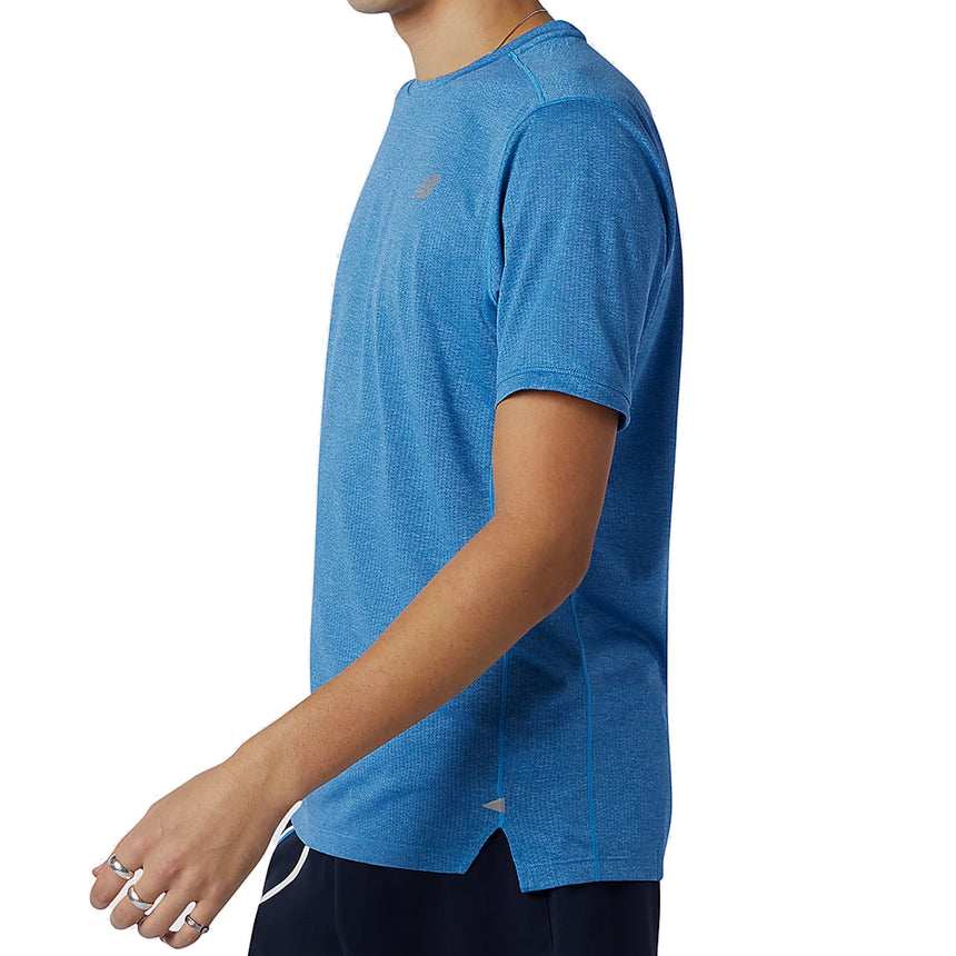 New-Balance-Mens-Impact-SS-Tee-MT21262_SB8-side