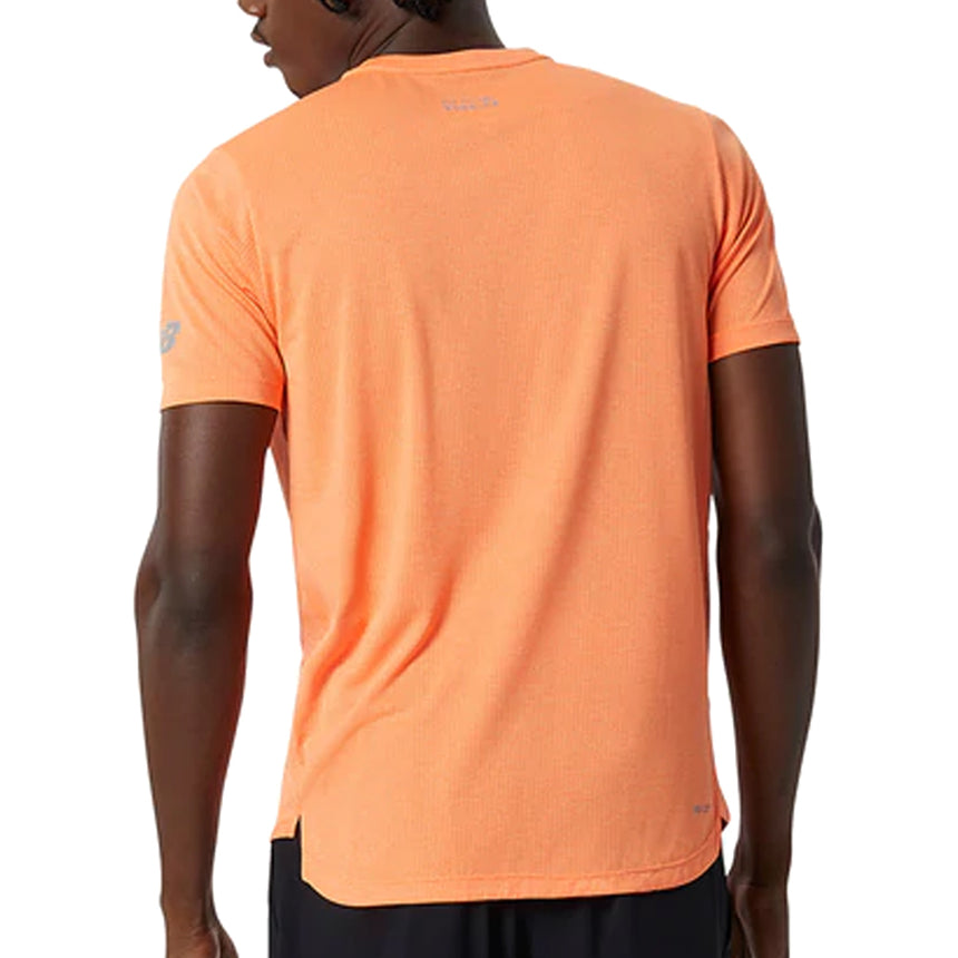 New-Balance-Mens-Impact-SS-Tee-MT21277_VO2-back-2