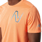 New-Balance-Mens-Impact-SS-Tee-MT21277_VO2-detail