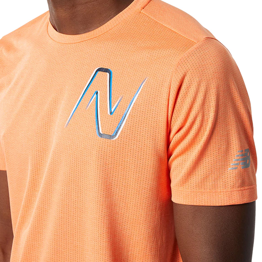 New-Balance-Mens-Impact-SS-Tee-MT21277_VO2-detail