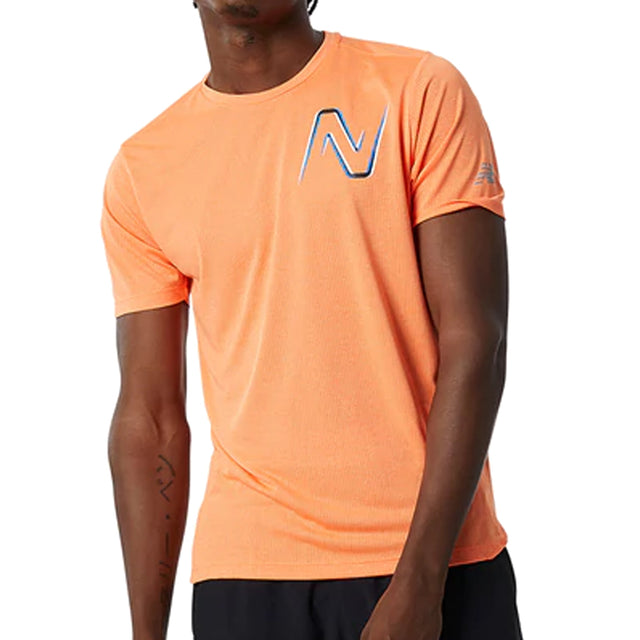New-Balance-Mens-Impact-SS-Tee-MT21277_VO2-front-1