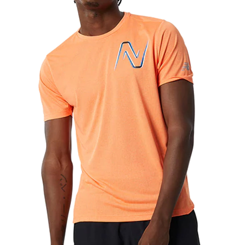 New-Balance-Mens-Impact-SS-Tee-MT21277_VO2-front-1