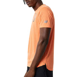 New-Balance-Mens-Impact-SS-Tee-MT21277_VO2-side