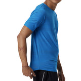 New-Balance-Mens-Q-speed-jaquard-SS-MT13277_SBU-side