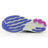 New Balance Fresh Foam X 1080v13 Men's Running Shoe - Marine Blue/Night Sky